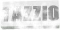 Tazzio